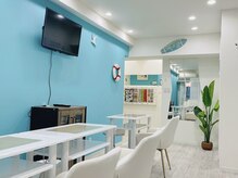 カカネイルズ(Kaka nails)