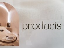 バルーサヤ 吉祥寺(Baru Saya)/