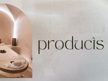 バルーサヤ 吉祥寺(Baru Saya)/