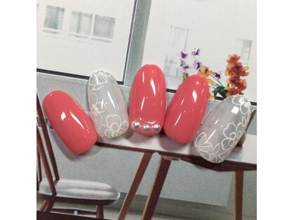 ビューティー マイラ(beauty MyRA)の写真