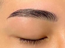 Adii & Brow 松戸店【アイブロウ専門店】 &nbsp;眉毛WAX/眉毛パーマ/眉毛サロン/アイブロウ/美眉スタイリング&眉毛パーマ