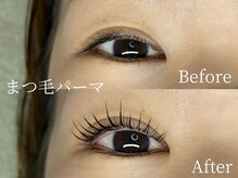 ロイ 初生店(LOI)/