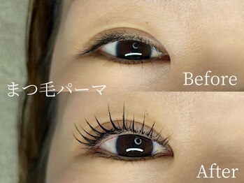 ロイ 初生店(LOI)/