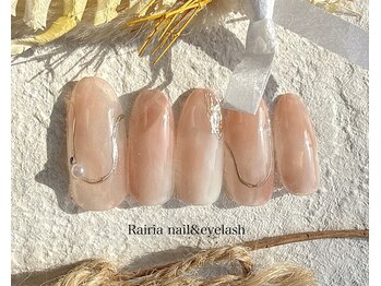 デザインコース