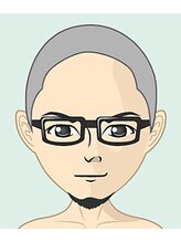 リラクゼーションサロン ぼでぃーはーと&nbsp;新城 さん
