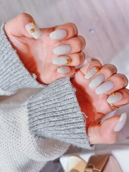 エマネイル(Emma Nail)/