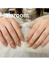 スタンダードデザイン