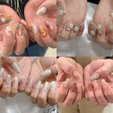 リーネイル(Ly nail)