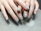 お任せマグニュアンス