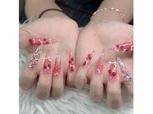 ハニ(Hani)の雰囲気（シンプルなデザインもフォルムにこだわっているのでオススメ♪）