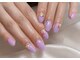 ルビーネイル(Rubynail)の写真