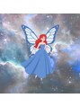 星のひみつきち 瀬那
