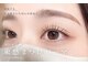 ヴリエ 立川店(VURIE)の写真/【月~土10:00-19:00/日祝9:00-19:00】朝の空き時間や仕事帰り・お出かけ前後でもぱっちりした目元に♪