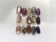 マックスビューティーネイル(MAX BEAUTY nail)の写真/【トレンドに合わせて毎月変わるDesign/Full artコース】