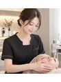 アイミービューティー(I'/me beatuy)/I'/ME beauty【アイミービューティー】