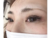 ベルタ(Relaxation&Nail Room BELTA)/