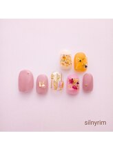 シルニー リム(Silny rim)/やり放題