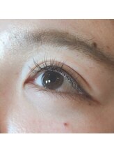 ウタ アイラッシュ(uta eyelash)/【60本】