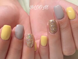 アート込みジェル556