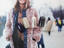 シェリ(Cheri)/定額《プチ・セレクトコース》