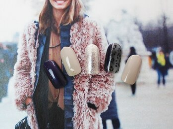 シェリ(Cheri)/定額《プチ・セレクトコース》