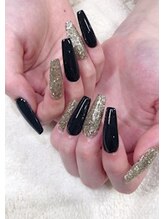 ボニー(bonny)/スカルプワンカラー 