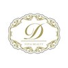 美容整体サロン ドルチェ(DOLCE)ロゴ