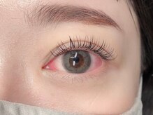 アイクイック 高田馬場店(Ai Quick)/11ミリデザイン