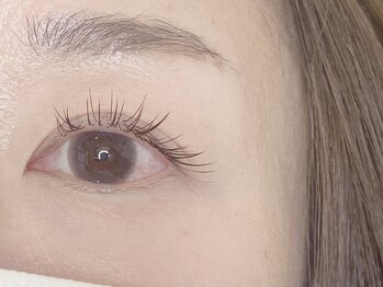 アイクイック 川口(Ai Quick)/★フラットラッシュ★