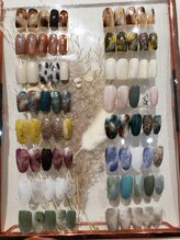 ビューティーアミューズメント サンピアザ新さっぽろ店(BEAUTY AMUSEMENT)/