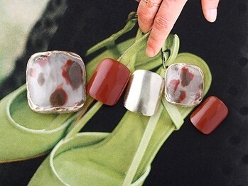 ダッシングディバ 船橋東武店(DASHING DIVA)/9-10月定額　