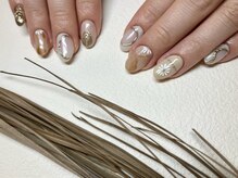 マイレ(Maile)/お客様150min/design