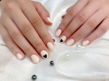 ジェイエフ(JF)/