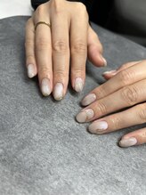 リジョイ(Rejoy)/綺麗めニュアンス