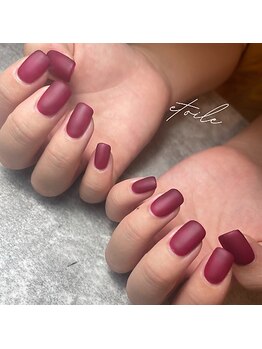 エトワール(e'toile)/