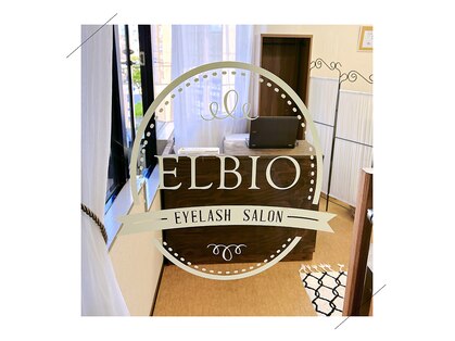 エルビオ(ELBIO)の写真