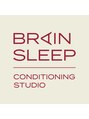 ブレインスリープ 南青山店(BRAIN SLEEP)/スタッフ一同