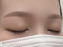 ココビ 福山駅前店(COCOVI)/ill_ eyelash&brow