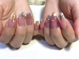 art design course　12,100円