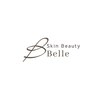 ベル 町田(Belle)ロゴ