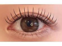 リードット(Re.)/フラットラッシュ