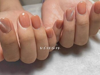 レアム(re-am)/ジェルの持ち悪い方ご来店下さい