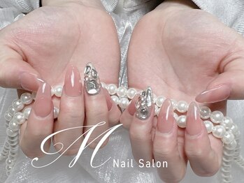 エム 池袋店(M)/