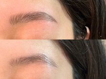 レイール 吉祥寺(Reir)/ハリウッドブロウリフト