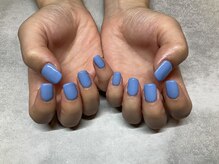 ヴァーチュープラス(VIRTUE PLUS)/