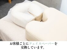 整体なかきど 広川店/