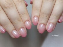 ミンスネイル(Mins Nail)/