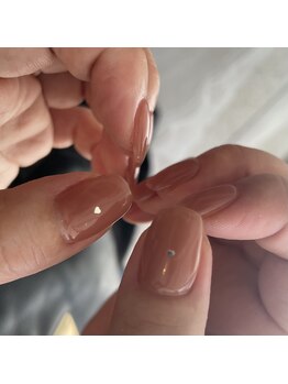 アイディー(i-dee)/ちびハート