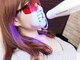 ソエル(Soeru)の写真/函館内希少☆選べるセルフホワイトニングで理想の白い歯を叶えます！丁寧なカウンセリング＆提案が嬉しい♪