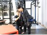 人気No3♪本当の美尻・美脚の作り方【骨格診断＋トレーニング体験45分★0円】